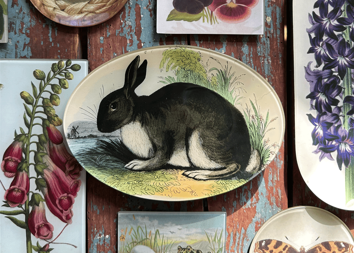 John_Derian_Collection_Easter_ John_Derian_Collection_Easter_