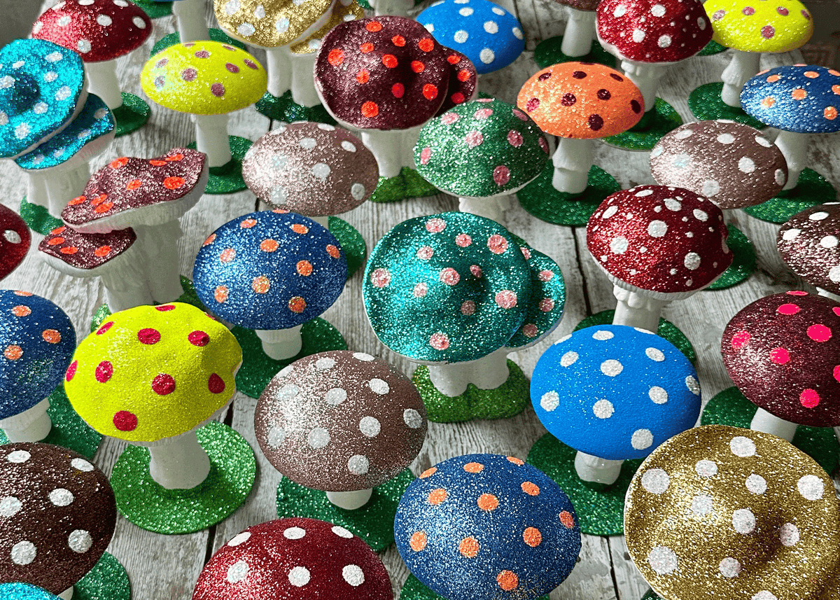 ジョンデリアン　プレート　シャンピニオン ジョンデリアン プレート シャンピニオン 11RFRD_grande.png?v