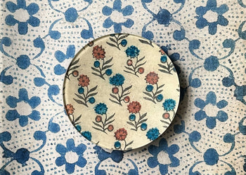 Patterns