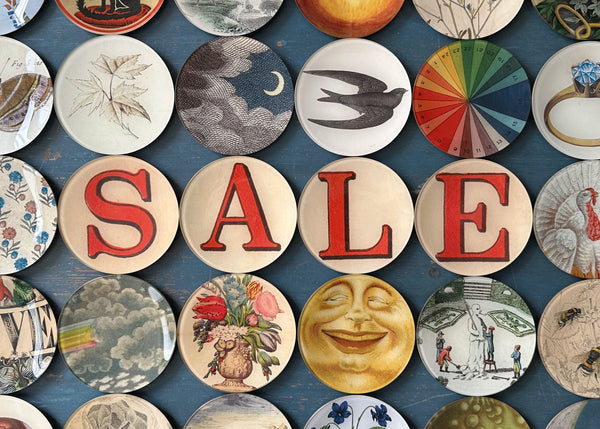 John Derian Company John Derian Company