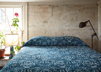 Bedding