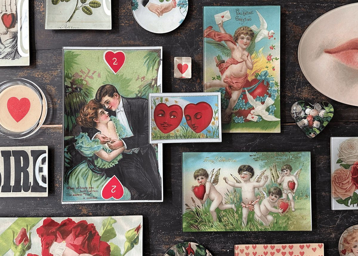 VDAYIMG_3310_1200x.png?v= VDAYIMG_3310_1200x.png?v=