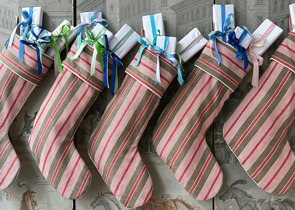 small stocking stuffers