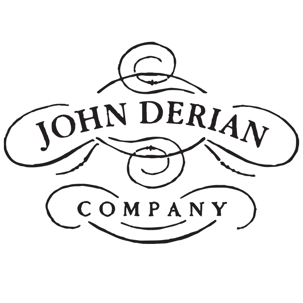 Simple Small Tumbler - John Derian Company Inc