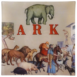 Ark