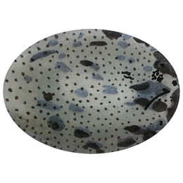 Eggs #18