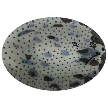 Eggs #18