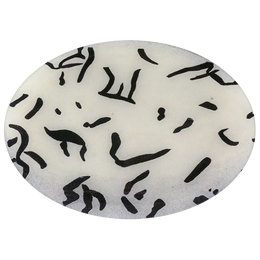 Eggs #19