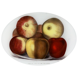 Endicots Apples - FINAL SALE