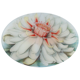 Victoria Lily - FINAL SALE