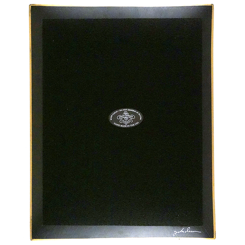 #28 Seaweed (XLVIII)