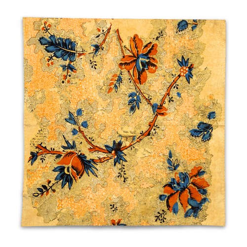 Wallpaper Cotton Bandana