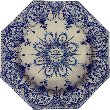 Blue Star