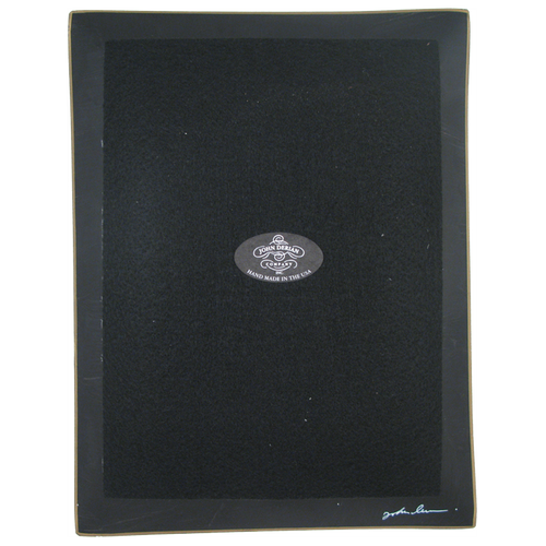 Urchin Pl. 147 - FINAL SALE