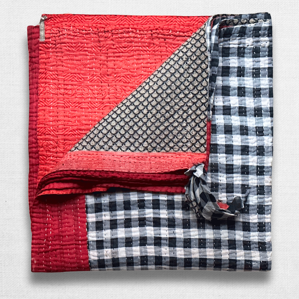 【土日限定お値下げ可】JEANETTE FARRIER ジャネットファリア 値下げ jeanette farrier ジャネットファリア カンタ