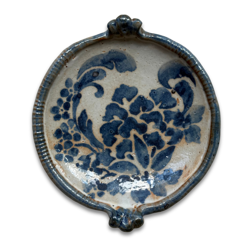 Amanda Moffat Tasting Plate #2