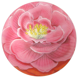 Camellia
