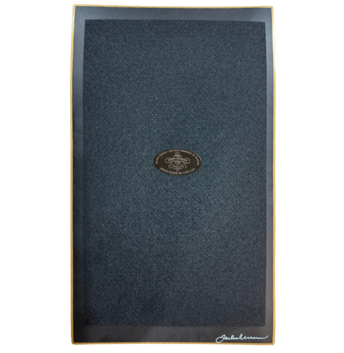 Camellia Sasanqua (William Curtis Botanicals)