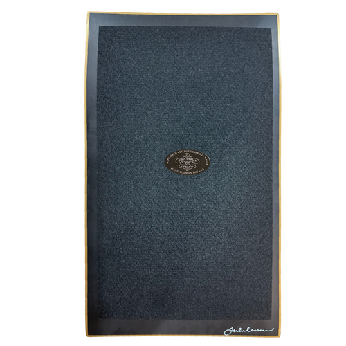 Anemone Japonica Pink (William Curtis Botanicals)