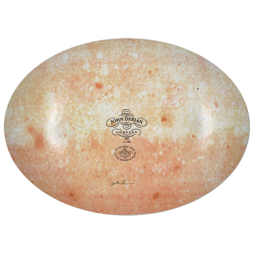 Rhododendron Neige & Cerise