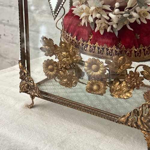 18_John_Derian_Antique_Marriag 18_John_Derian_Antique_Marriag