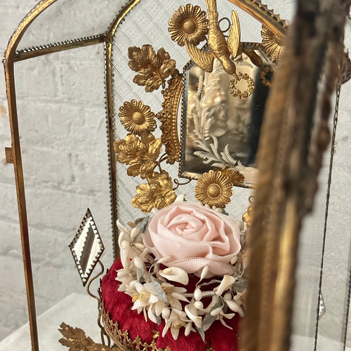 18_John_Derian_Antique_Marriag 18_John_Derian_Antique_Marriag