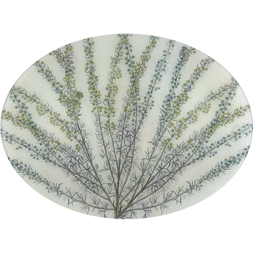 Artemisia