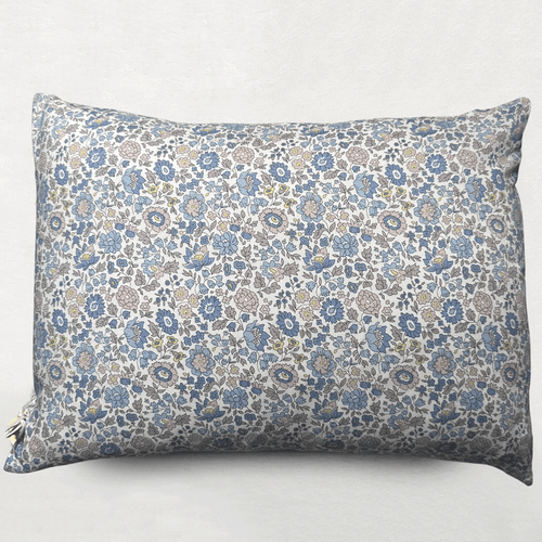 CSAO "Love" Embroidered Cushion CS50