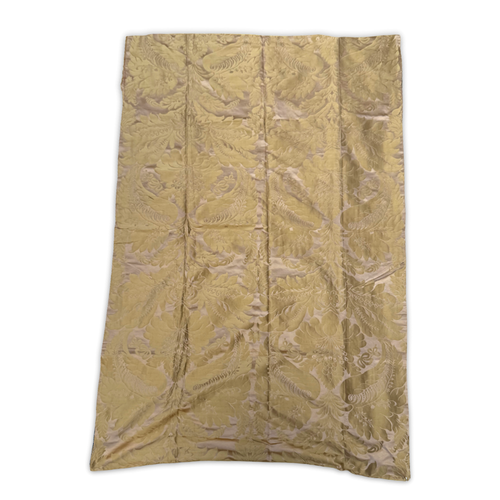 One-of-a-Kind Quilt #1 by Jerry Giardelli