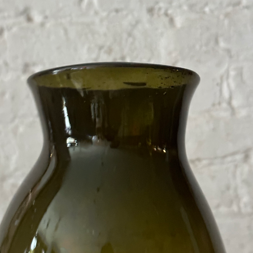 18th Century French Pickling Jar (No. 204)