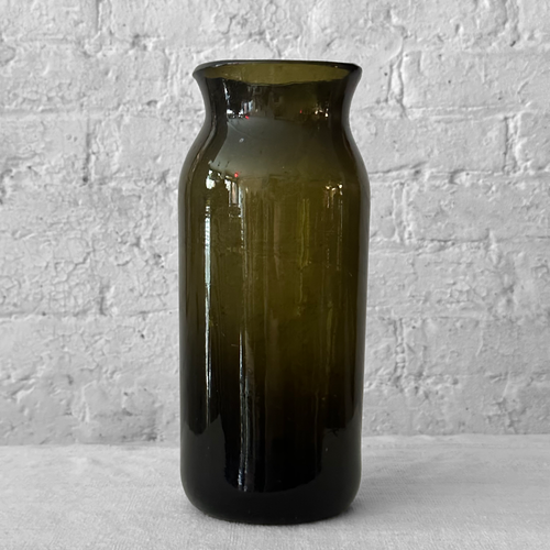 18th Century French Pickling Jar (No. 205)