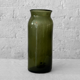 18th Century French Pickling Jar (No. 209)