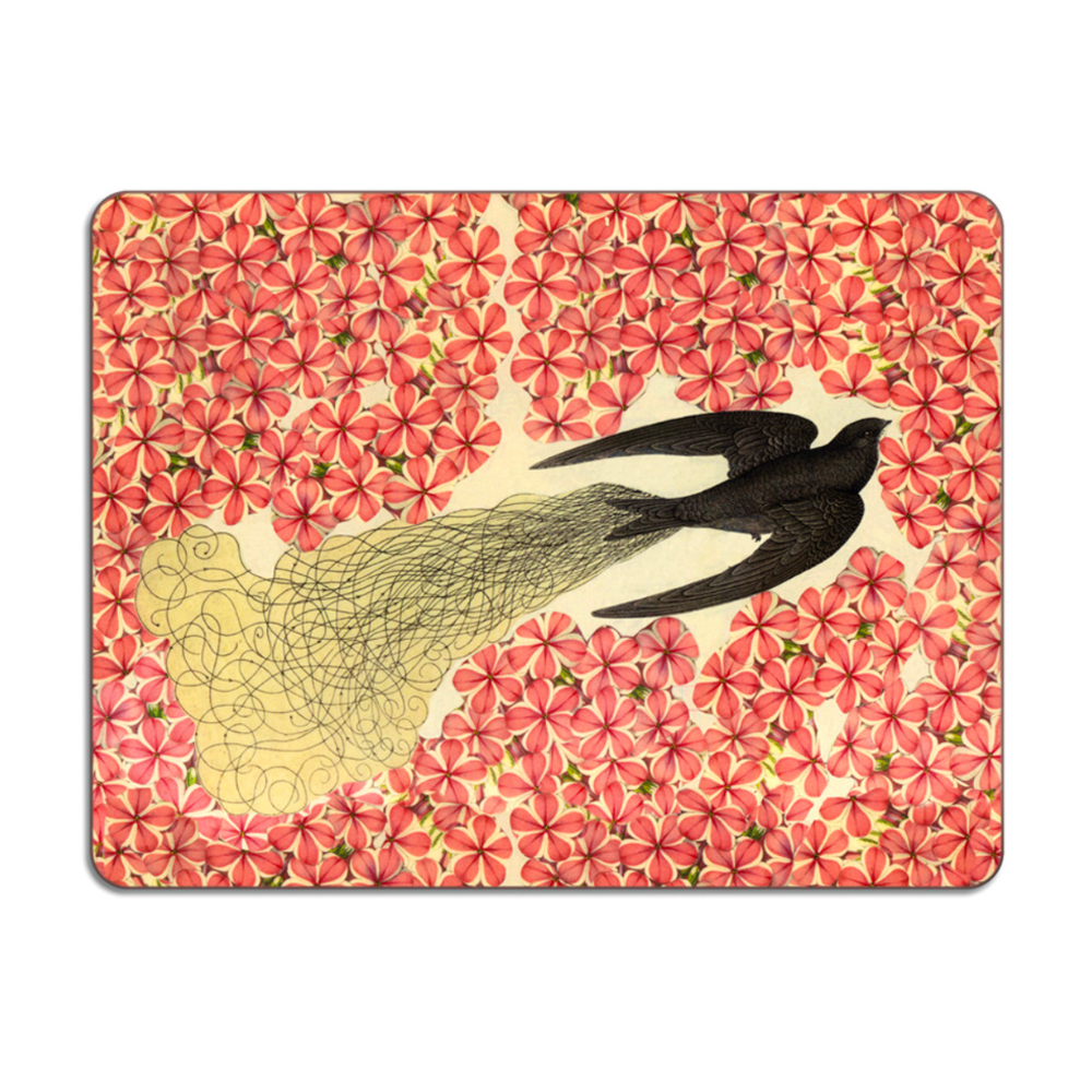 Swift Placemat