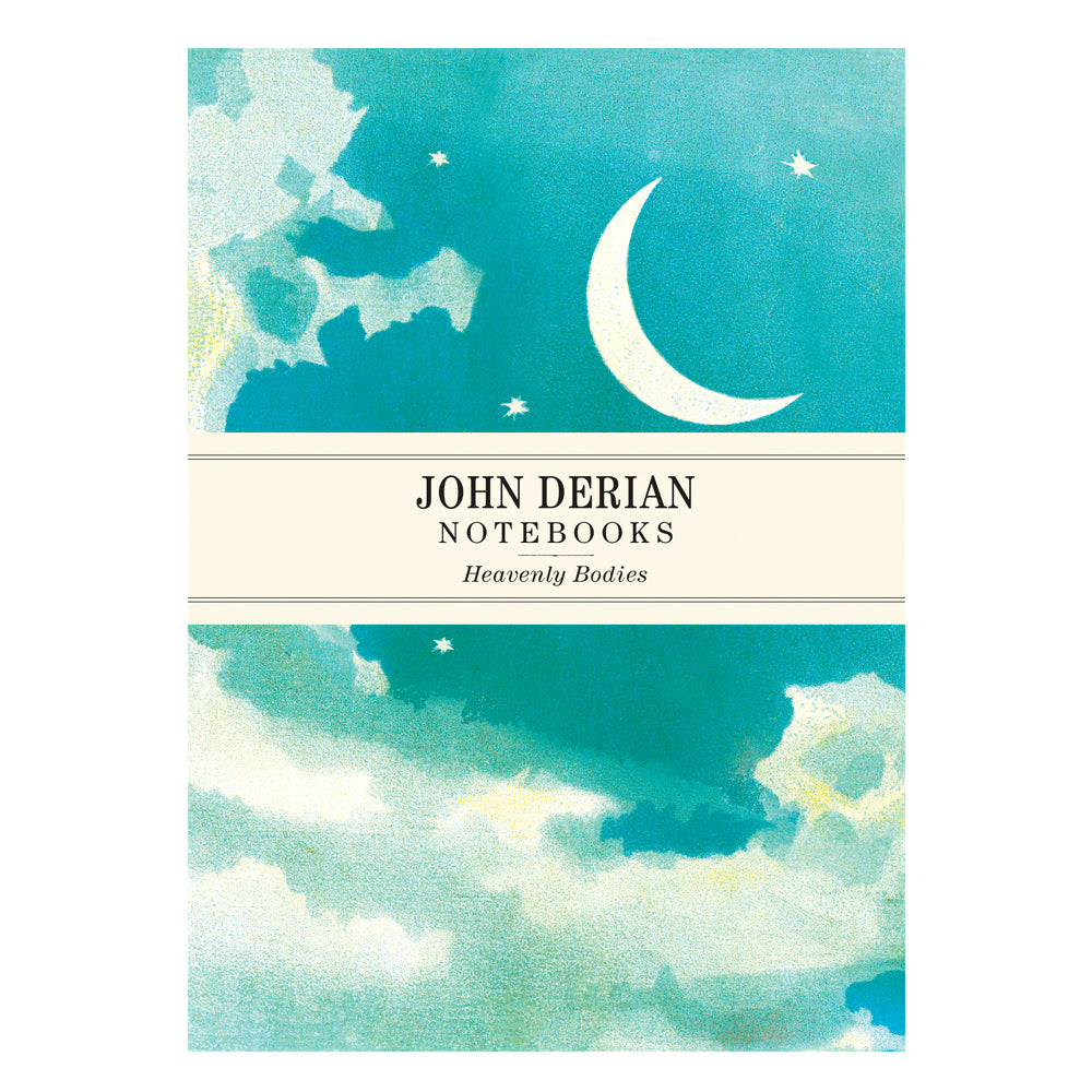 John Derian Paper Goods: In the Garden Sticker Book