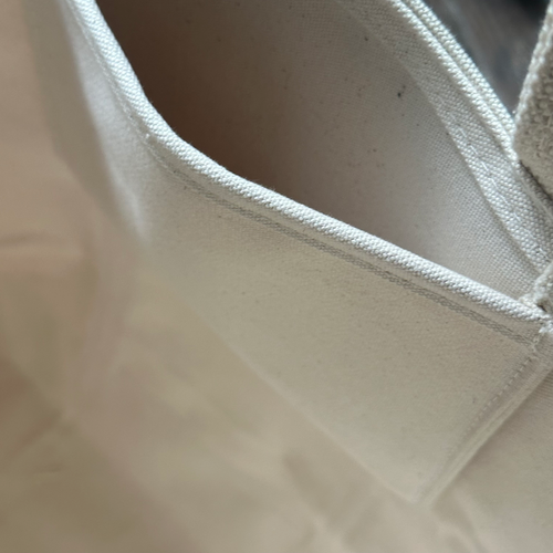 John Derian x Steele Canvas Large Tote