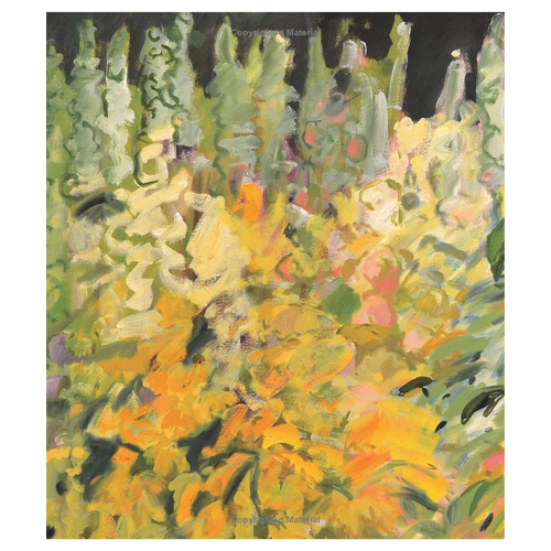 Cornelia Foss: A Retrospective