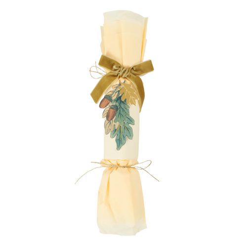 Turkey Party Crackers