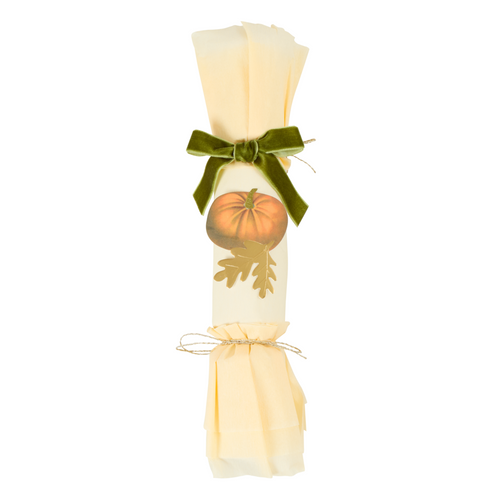 Turkey Party Crackers