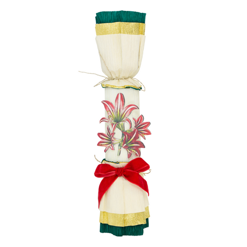 Christmas Party Crackers