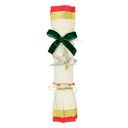 Christmas Party Crackers