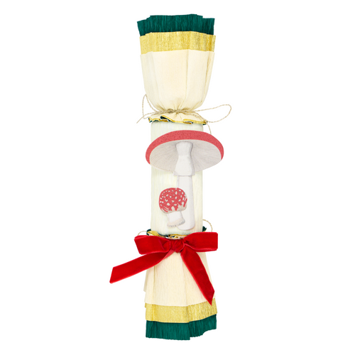 Christmas Party Crackers