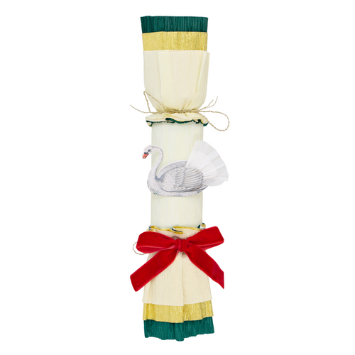 Christmas Party Crackers