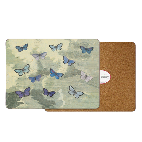 Butterflies Placemat