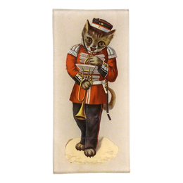 Trumpet