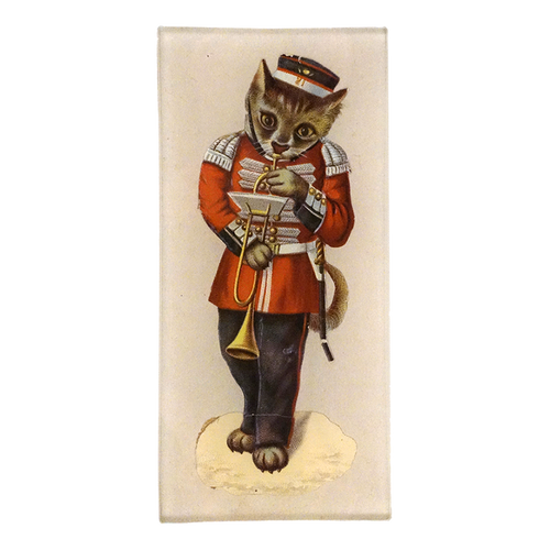 Trumpet