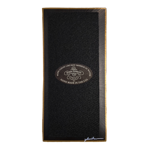 Peasant of Brussels (The Working Class)