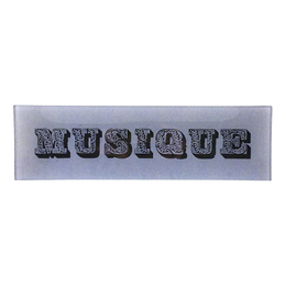 Musique