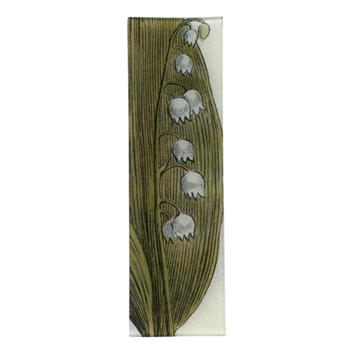 Lily of the Valley - FINAL SALE