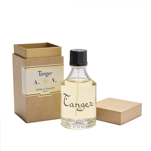 Tanger