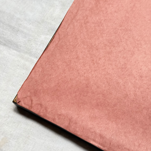 Framed Mike Miller Silhouette Collage #3